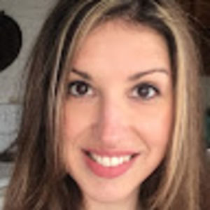 Meet your Posher, Stacia